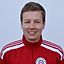 Bastian Deters