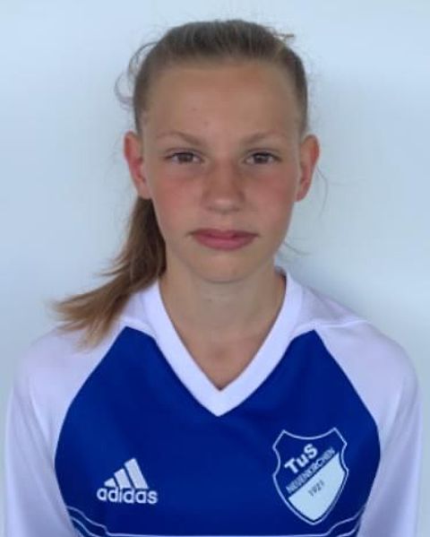 Foto: TuS Neuenkirchen