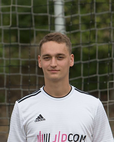 Foto: Florian Danninger