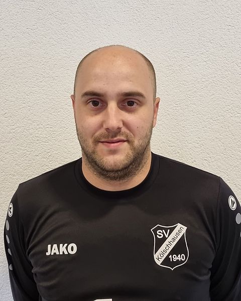Foto: Pascal Urbanski