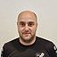 Ionut Leustean