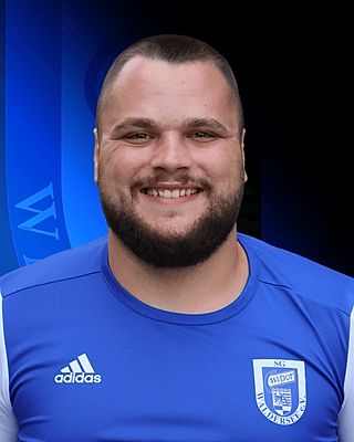Florian Fechner