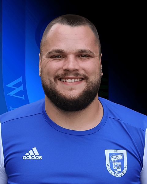 Foto: Leya Kallenbach