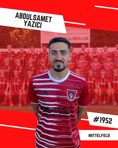 Foto: VfL Brochenzell