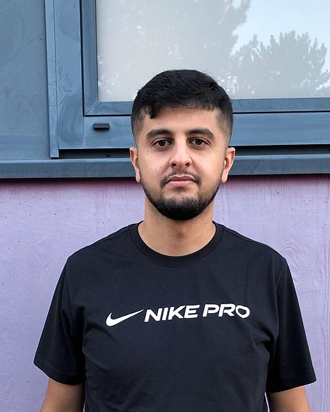 Foto: Tayfur Kahraman