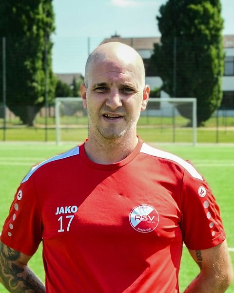 Foto: O. Oetz