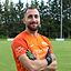 Patrick Heintzmann