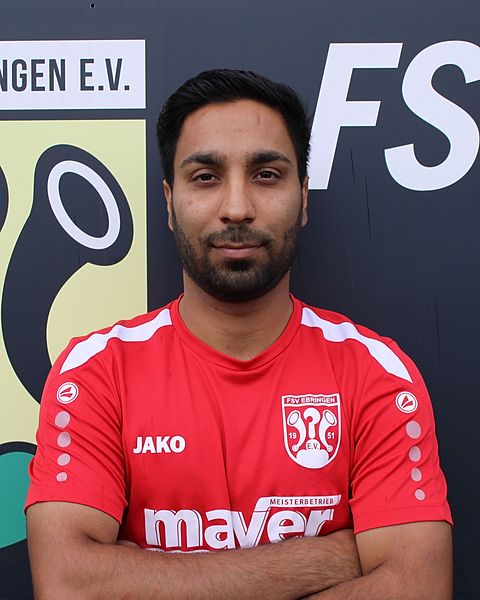 Foto: Kai Kuhner