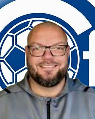 Marcel Schlickmann