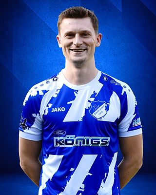 Max Beumers