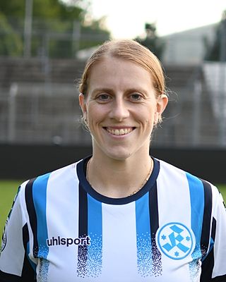 Selina Zürn