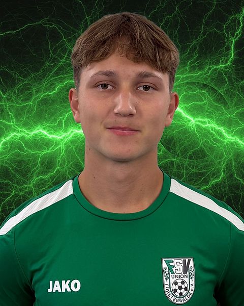 Foto: Christian Hübler