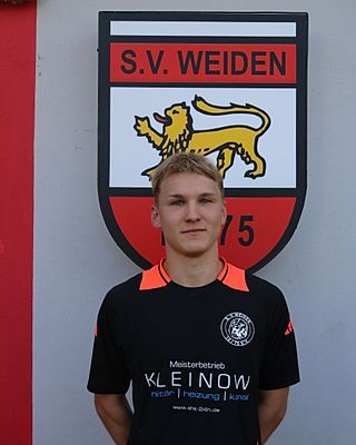 Pepe Bünning
