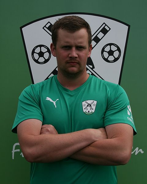Foto: Marcus Claesgens