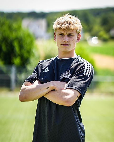 Foto: Sportfotografie Rostam