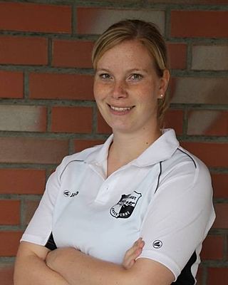 Rebekka Graef