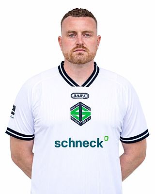 Alexander Jäppche