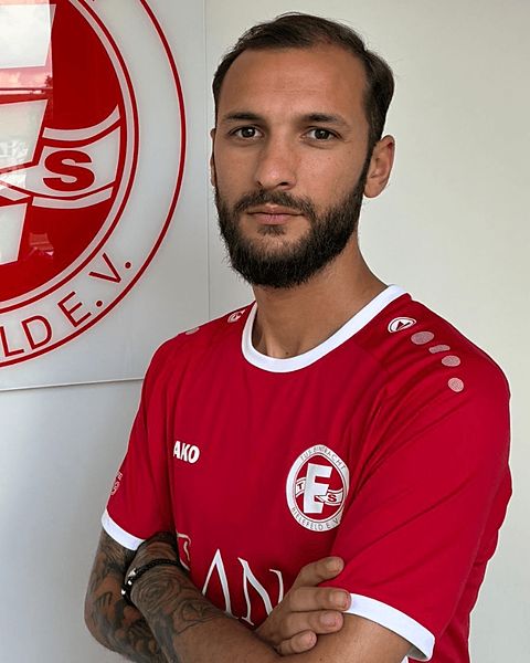 Foto: Markus