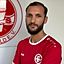Thomas Samaras