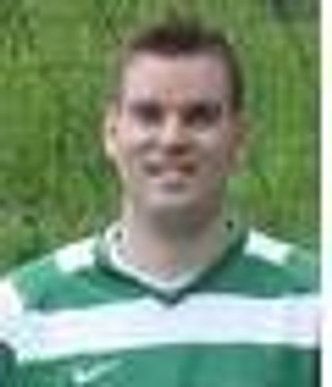 Foto: Fotostudio Ilona Oppel