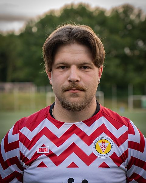 Foto: Alessio Morón