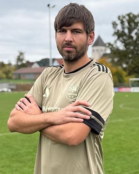 Foto: Jürgen Meyer