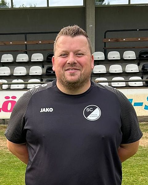 Foto: Tobias Brüggemann