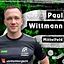 Paul Wittmann