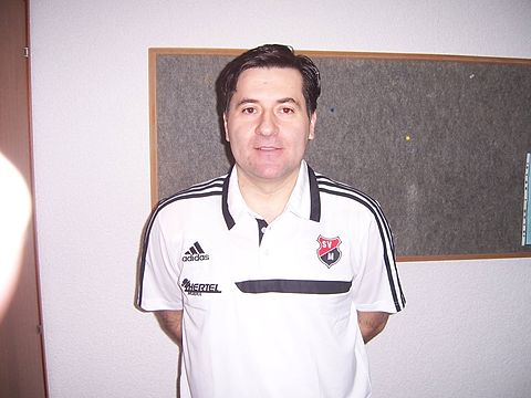 Foto: Hofmann R.