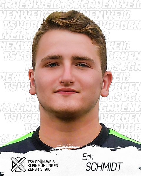Foto: Tobias Volk