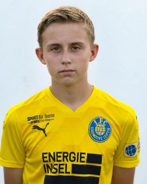 Foto: 1.FC Lokomotive Leipzig