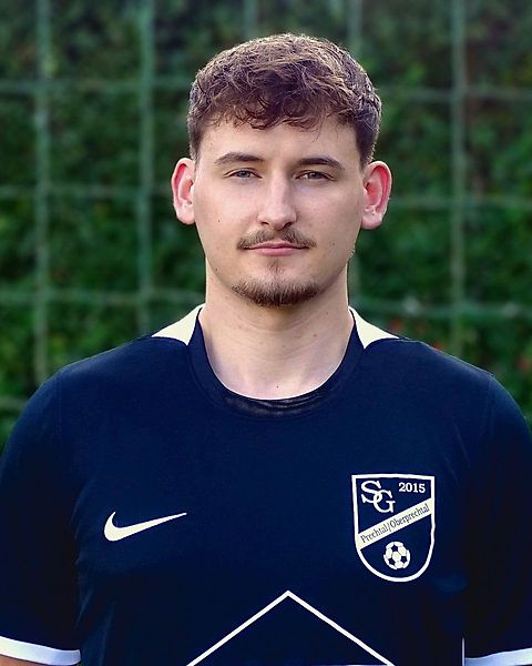 Foto: Bernhard DIsch