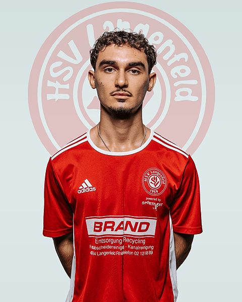 Foto: Conorsportphoto