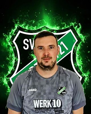Christian Zender