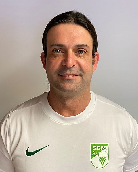 Foto: Salih Özkul