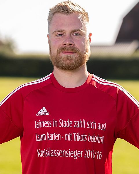 Foto: JOERG STRUWE-PICSELWEB