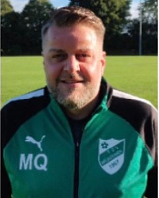 Marc Quentin