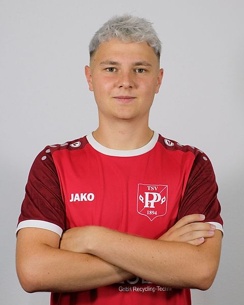 Foto: Laura Ryschka