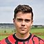 Florian Spoo