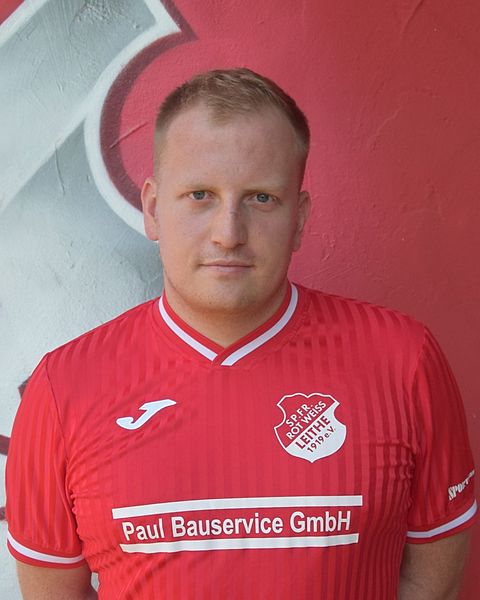 Foto: Maik Mattheus