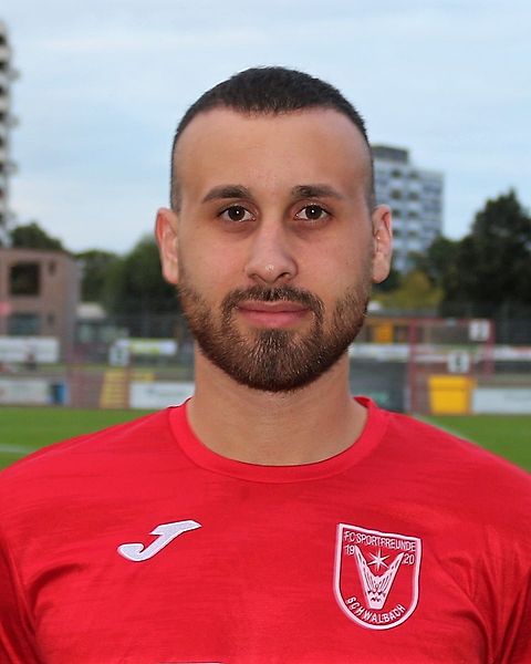 Foto: Thomas Seehöfer