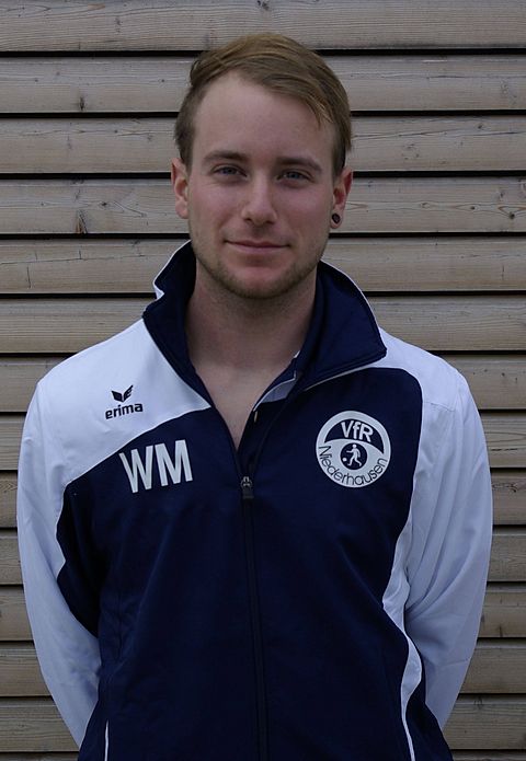 Foto: M. Kronwinkler