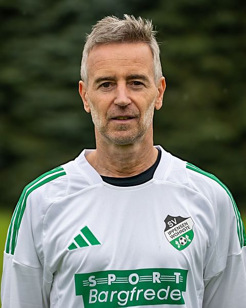 Foto: Claus Miesner