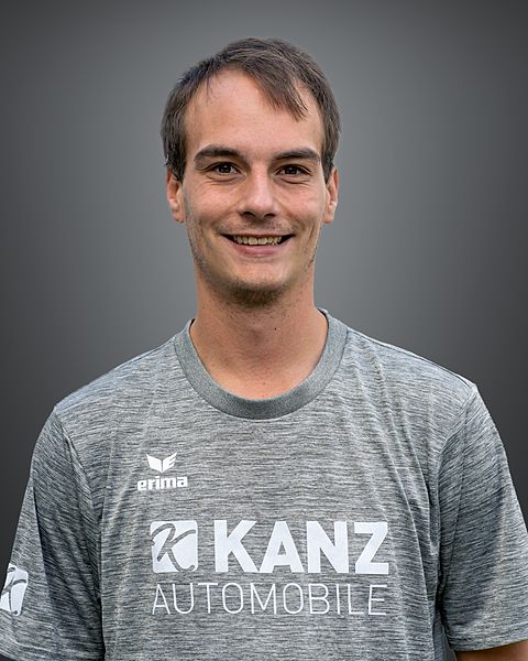 Foto: Marc Blickle