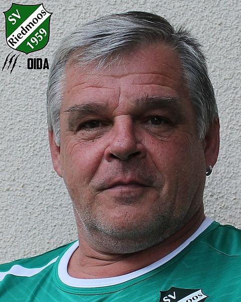Foto: Stefan Richinger