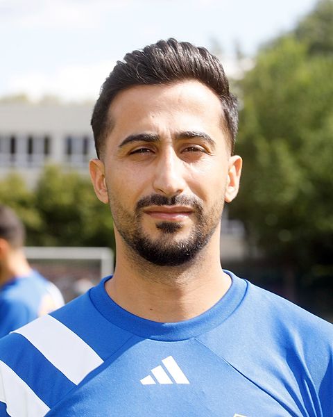 Ertunc Turan
