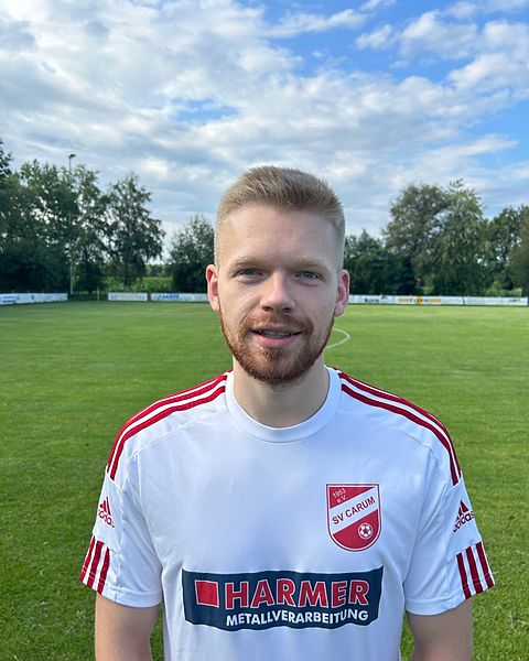 Foto: Steffen Lünsmann