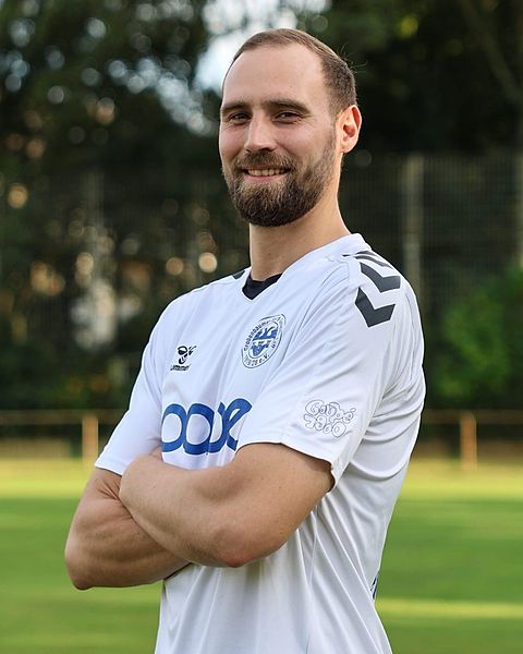 Foto: Wolfgang Schwarz