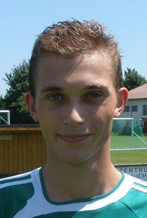 Foto: Paukner