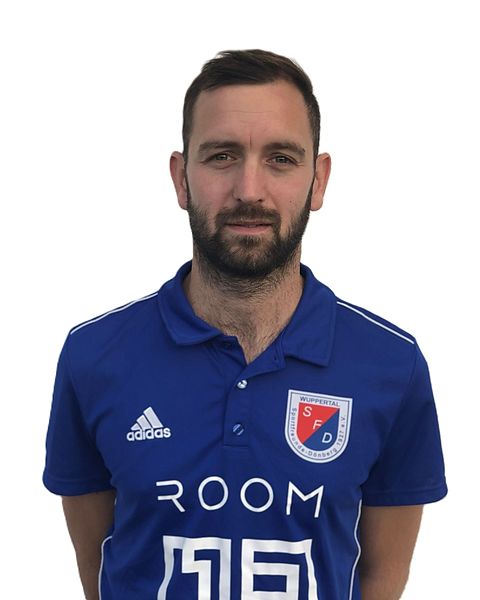 Foto: Kroll, Jonas
